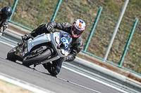 Slovakia-Ring;event-digital-images;motorbikes;no-limits;peter-wileman-photography;trackday;trackday-digital-images